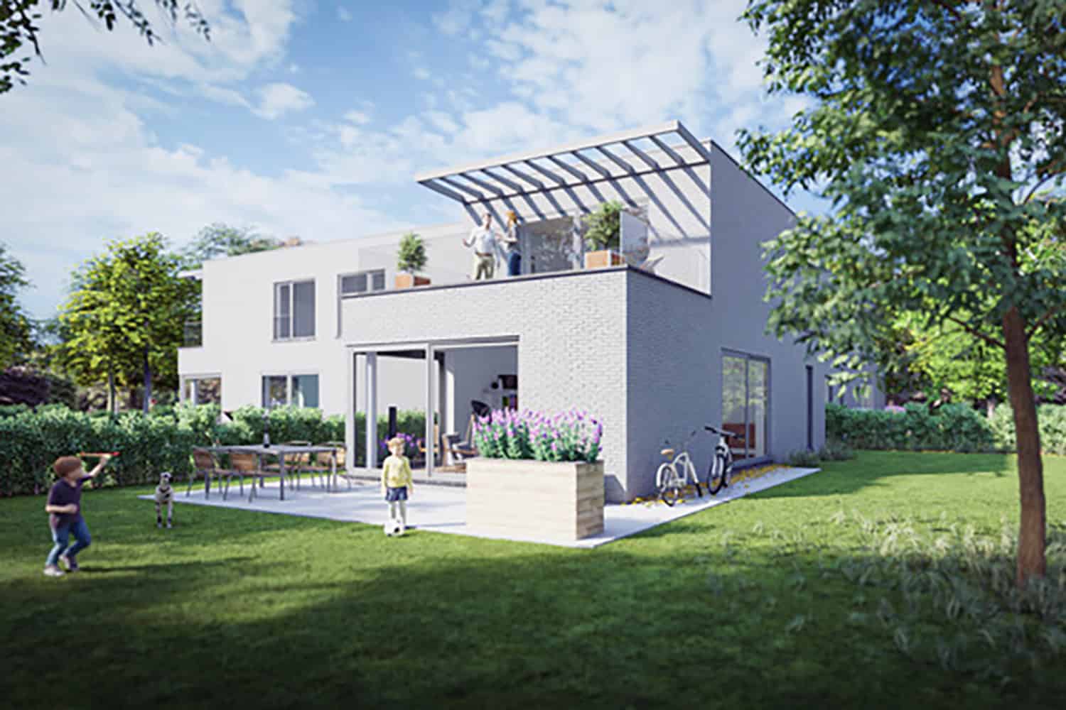 TheLeopold-Elgeal-project1