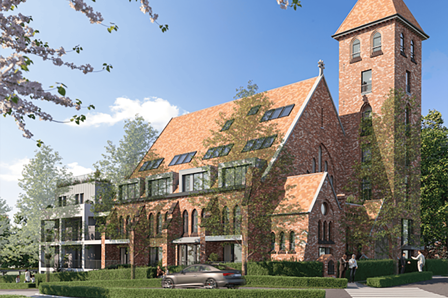 TheLeopold-Elgeal-project6