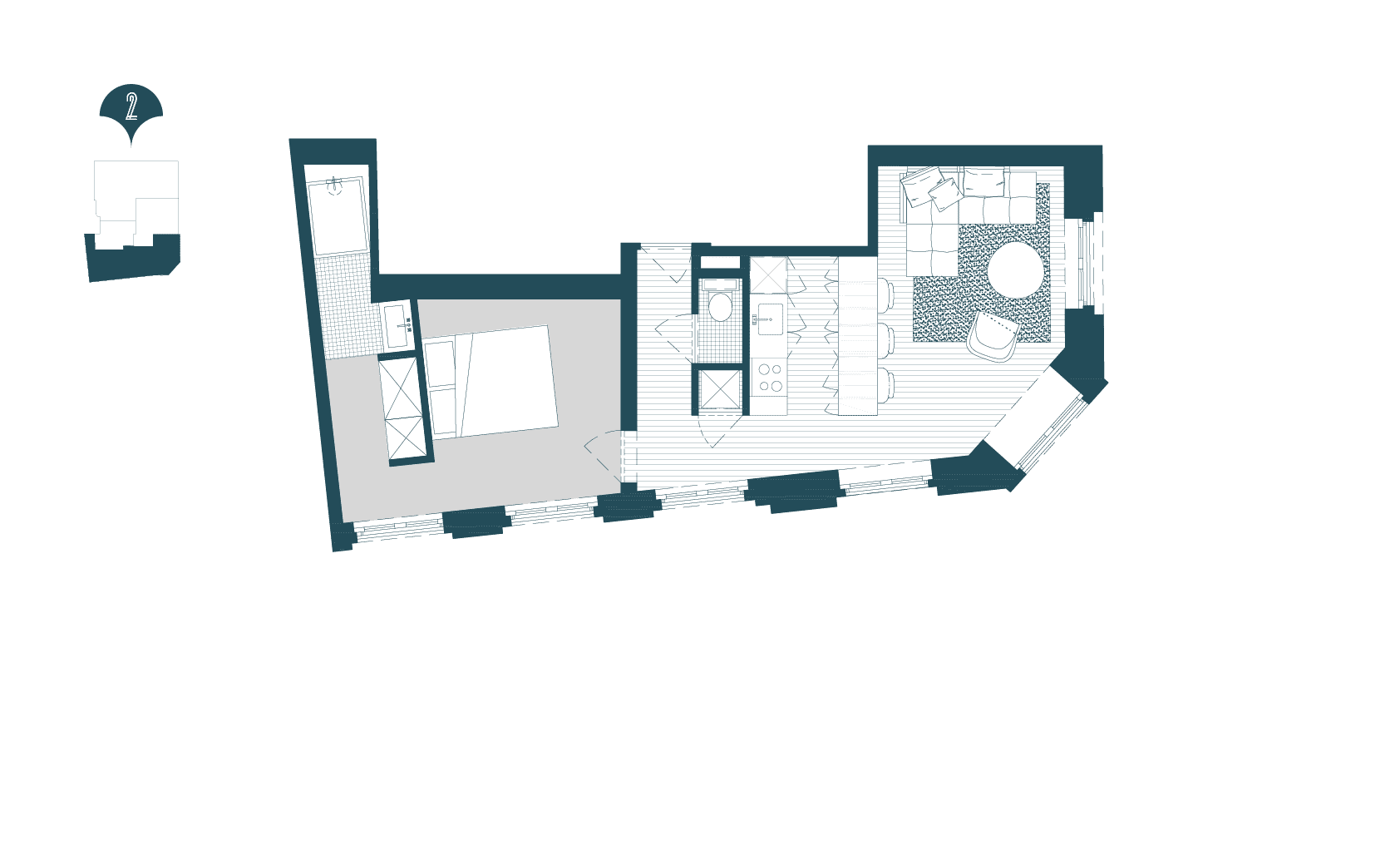 TheLeopold-floor-plan-2A-apartment