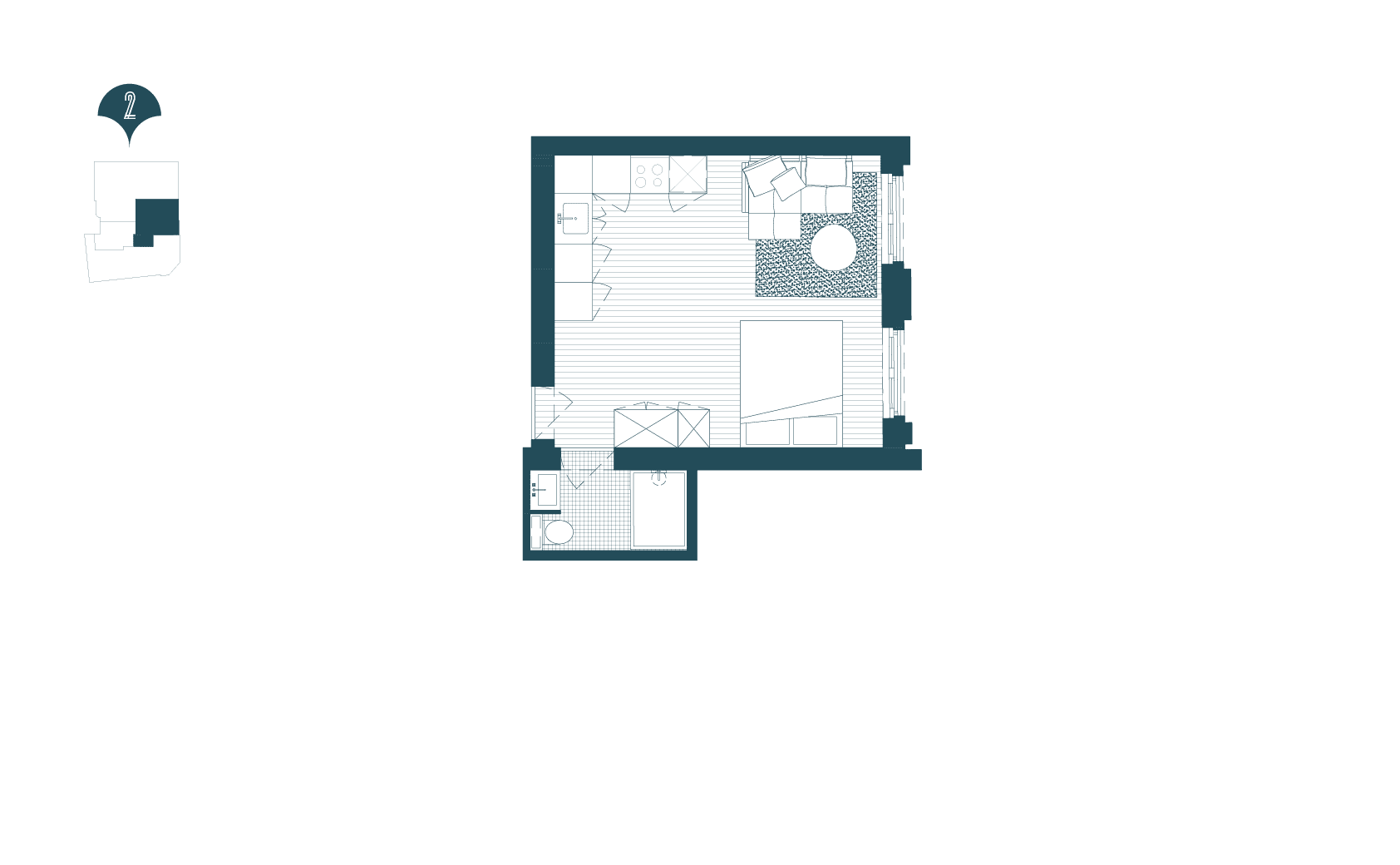 TheLeopold-floor-plan-2B-studio