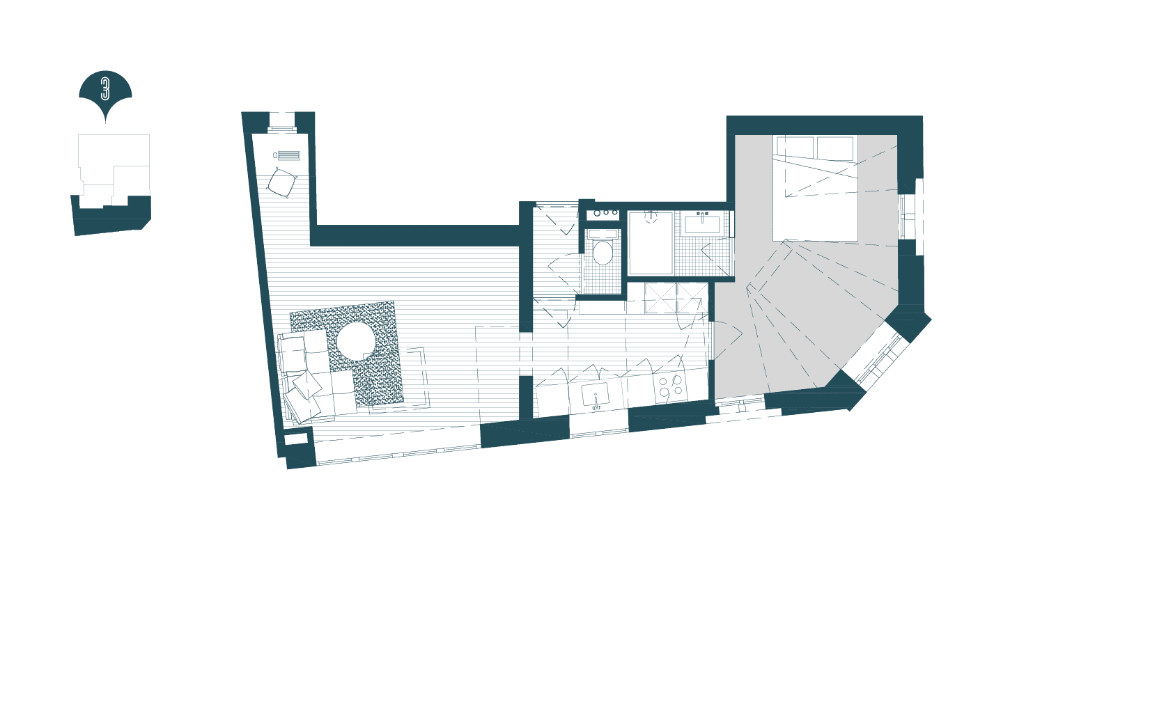 TheLeopold-floor-plan-3A-duplex