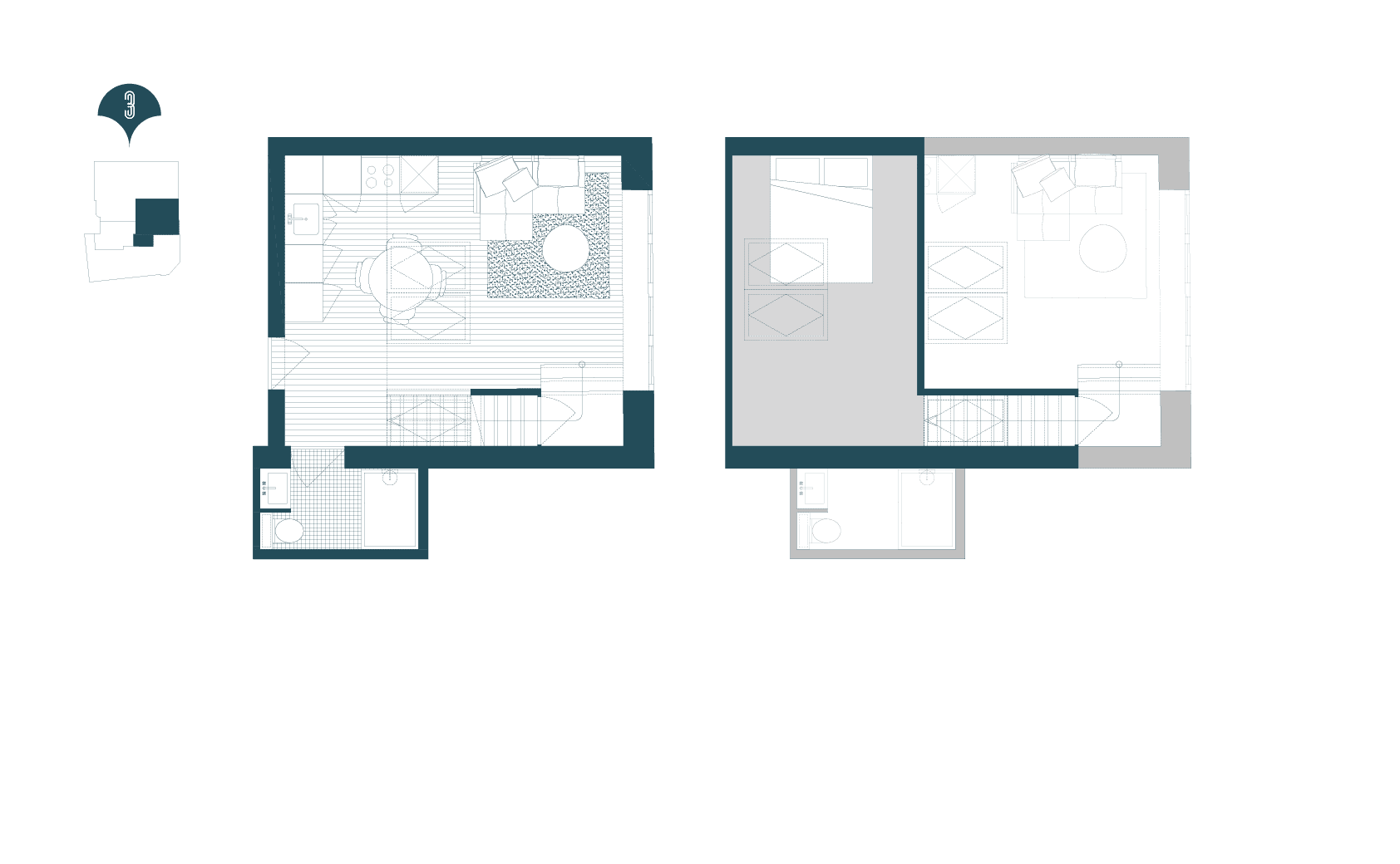 TheLeopold-floor-plan-3B-duplex