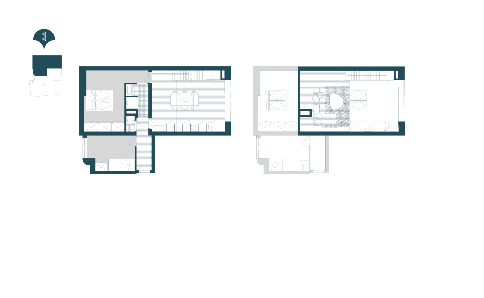 TheLeopold-floor-plan-3C-duplex