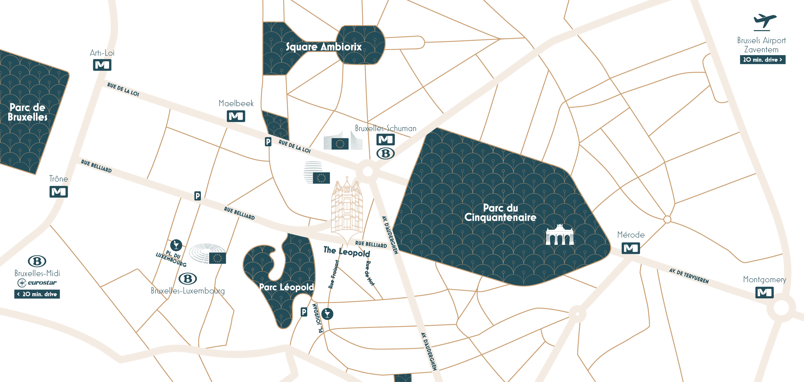 TheLeopold_Plan